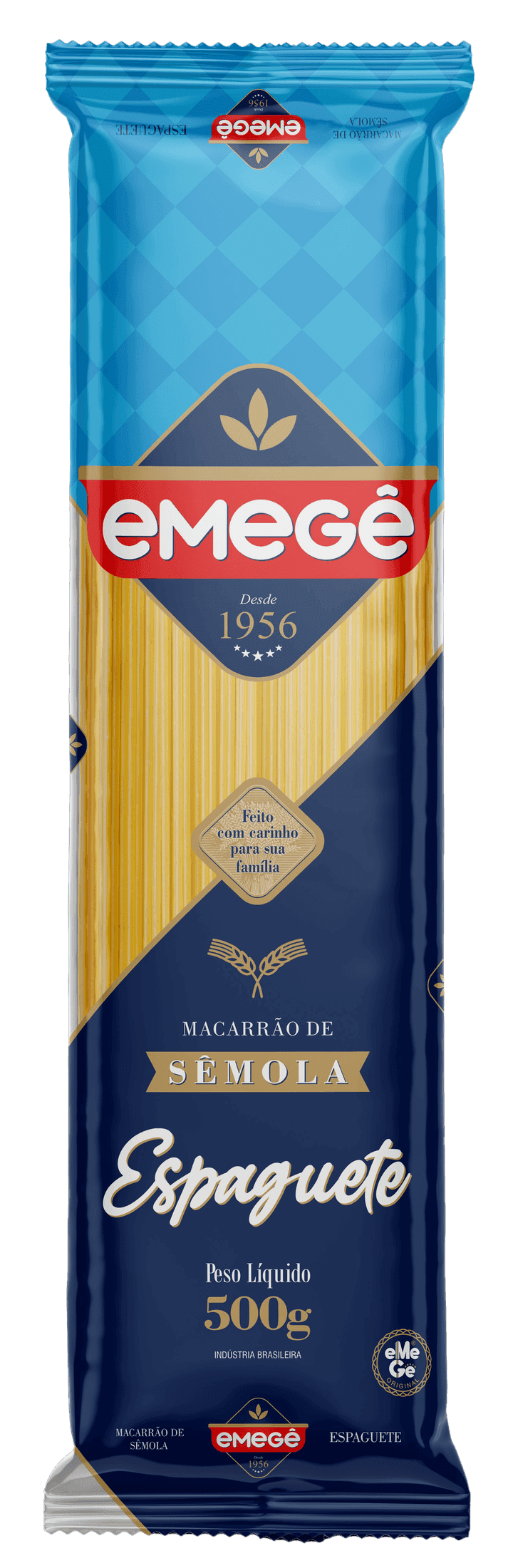 Massas